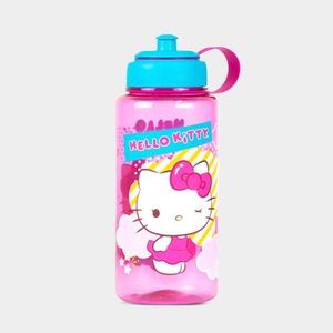 Tomatodo Scool Mujeres 400257 Hello Kitty Petg
