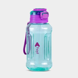 Tomatodo Scool Mujeres 400260 Juvenil Petg