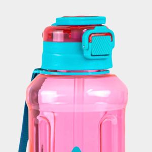 Tomatodo Scool Mujeres 400261 Juvenil Petg