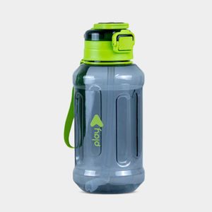 Tomatodo Scool 400262 Juvenil Petg