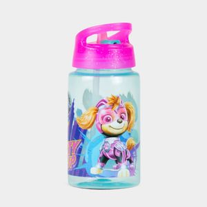 Tomatodo Scool 703701 Paw Patrol