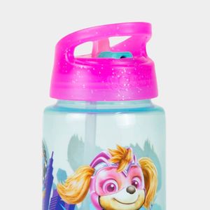 Tomatodo Scool 703701 Paw Patrol