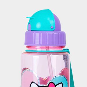 Tomatodo Scool 703766 Hello Kitty Petg