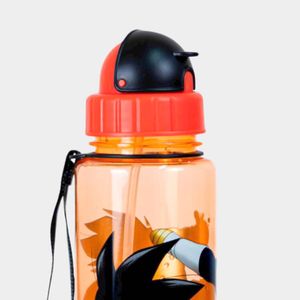 Tomatodo Scool 703767 Dragon Ball Petg