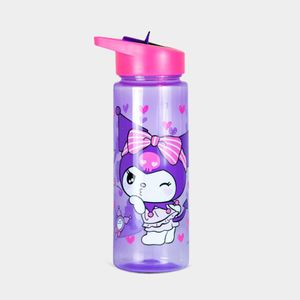 Tomatodo Scool 703640 Kuromi