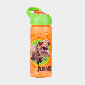 Tomatodo Scool 703712 Jurassic Park