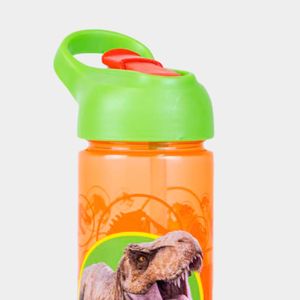 Tomatodo Scool 703712 Jurassic Park