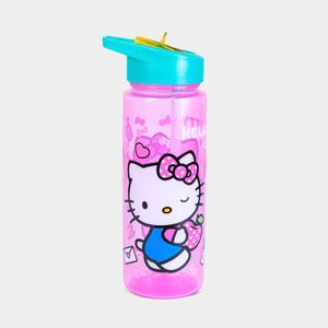 Tomatodo Scool 703637 Hello Kitty