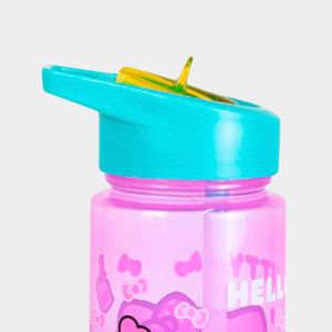 Tomatodo Scool 703637 Hello Kitty