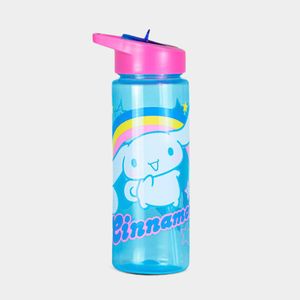 Tomatodo Scool 703661 Cinnamonroll