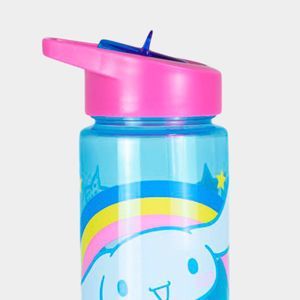 Tomatodo Scool 703661 Cinnamonroll