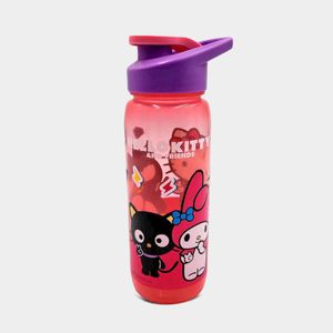 Tomatodo Scool 703416 Hello Kitty
