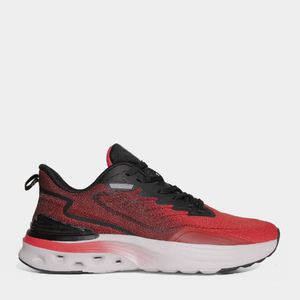 Zapatillas Deportivas R18 Hombres R18-I0142