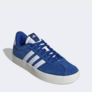 Zapatillas Urbanas Adidas Hombres If4458 Vl Court 3 0