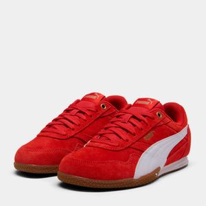Zapatillas Urbanas Puma Mujeres 402673 06 Bella Donna Sd