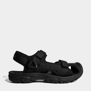 Sandalias Casuales Footloose Kids Niños Ftk-Cd00008