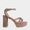Sandalias-De-Vestir-Footloose-Mujeres-Ftl-Yq00038-TAUPE/GRAFITO-35-1