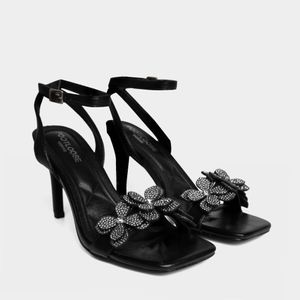 Sandalias De Vestir Footloose Mujeres Ftl-Ft00021