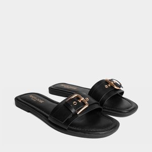 Sandalias Casuales Footloose Mujeres Ftl-Ft00027