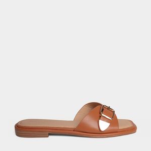 Sandalias Casuales Footloose Mujeres Ftl-Ft00028
