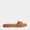 Sandalias-Casuales-Footloose-Mujeres-Ftl-Ft00027-CAMEL-35-1