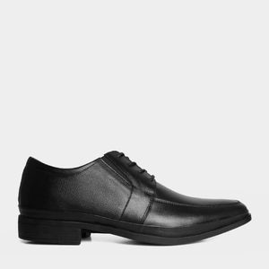 Zapatos Casuales Renzo Renzini Hombres Rrz-Jl00002 Cuero