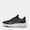 Zapatillas-Deportivas-Puma-Mujeres-310778-18-Pounce-Lite-NEGRO-6.5-1