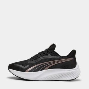Zapatillas Deportivas Puma Mujeres 310778 18 Pounce Lite