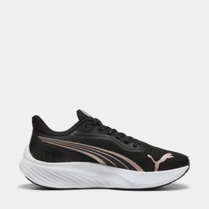Zapatillas Deportivas Puma Mujeres 310778 18 Pounce Lite