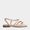 Sandalias-Casuales-Footloose-Mujeres-Ftl-Ft00030-NUDE-35-1
