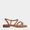 Sandalias-Casuales-Footloose-Mujeres-Ftl-Ft00030-CAMEL-35-1