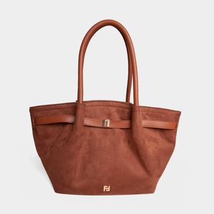 Cartera Footloose Mujeres Ftl-Oy00016