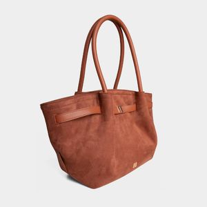 Cartera Footloose Mujeres Ftl-Oy00016