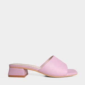 Sandalias Casuales Footloose Mujeres Ftl-Vt00001