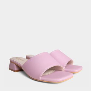 Sandalias Casuales Footloose Mujeres Ftl-Vt00001