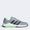 Zapatillas-Deportivas-Adidas-Hombres-Js3163-Dropset-Base-Trainer-M-GRIS-8-1