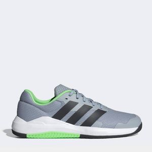 Zapatillas Deportivas Adidas Hombres Js3163 Dropset Base Trainer M