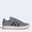 Zapatillas-Urbanas-Adidas-Hombres-Jq6017-Grand-Court-Base-00S-GRIS/AZUL-9.5-1