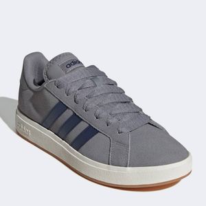 Zapatillas Urbanas Adidas Hombres Jq6017 Grand Court Base 00S