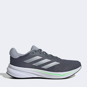 Zapatillas Deportivas Adidas Hombres Jq2532 Response Liq