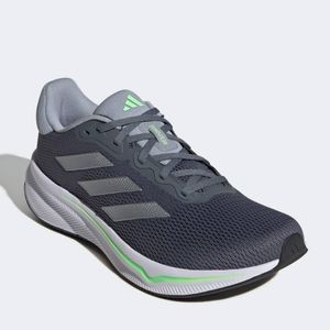 Zapatillas Deportivas Adidas Hombres Jq2532 Response Liq