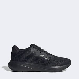 Zapatillas Deportivas Adidas Unisex Jr8058 Response Runner U Liq