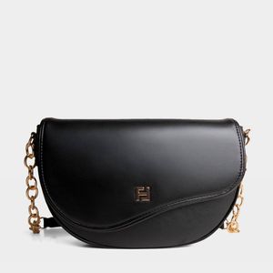 Cartera Footloose Mujeres Ftl-Da00006