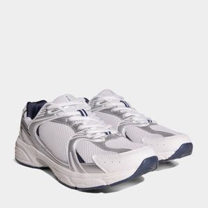 Zapatillas Urbano R18 Hombres R18-Xw00243