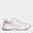 Zapatillas-Urbanas-R18-Mujeres-R18-Xw00235-GRIS/ROSADO-35-1