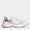 Zapatillas-Urbanas-R18-Mujeres-R18-Xw00235-BLANCO/PLATEADO-35-1