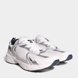 Zapatillas Urbanas R18 Mujeres R18-Xw00235