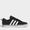 Zapatillas-Urbanas-Adidas-Hombres-If4515-Vs-Pace-2-0-NEGRO-7.5-1