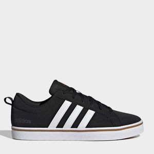 Zapatillas Urbanas Adidas Hombres If4515 Vs Pace 2 0