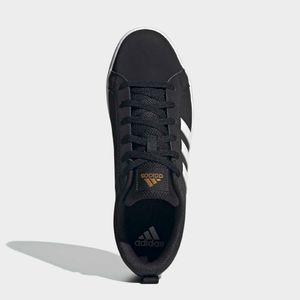 Zapatillas Urbanas Adidas Hombres If4515 Vs Pace 2 0